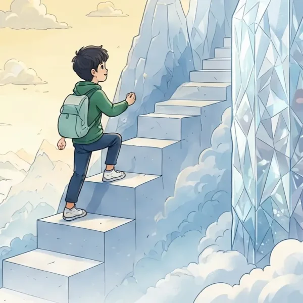 climb-success-s