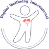 digital-logo