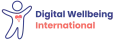 dwi_logo
