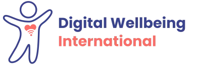 dwi_logo