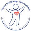 logo-digital
