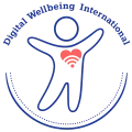 logo-digital