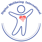 logo-digital