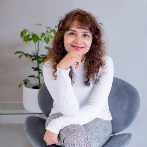 sajita
