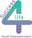 success-4-life