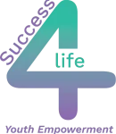 success-4-life